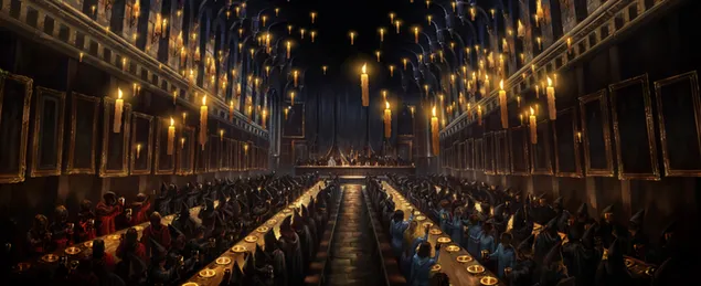 Cedric de luto - harry potter cáliz de fuego descargar