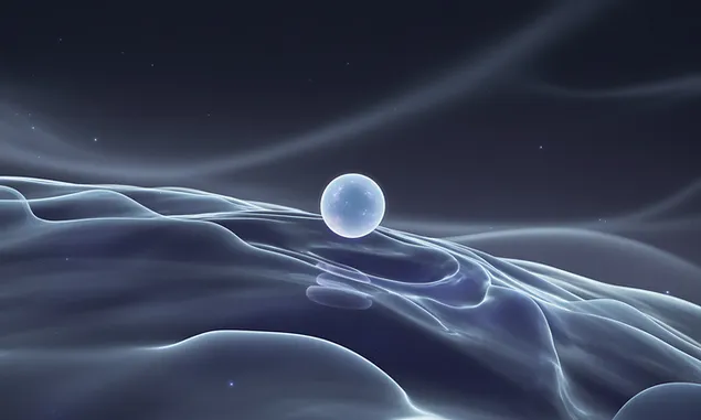 kdvr shmymy m`l glym tryym hvrd