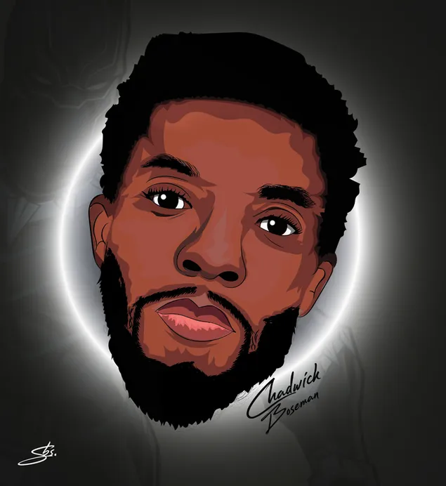 chdwykh bwzmn brgyry khnyd