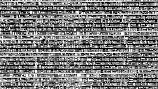 lyudina z benzopiloyu (anime) zavantazhiti