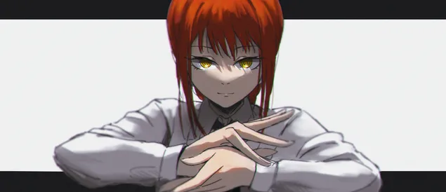 burri me sharre elektrike : makima shkarkim