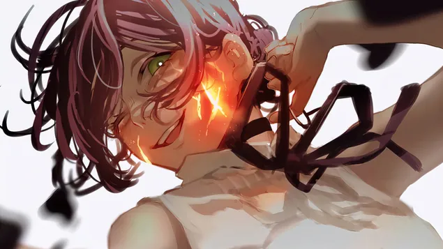 jeongitobmaen : reje daunrodeu