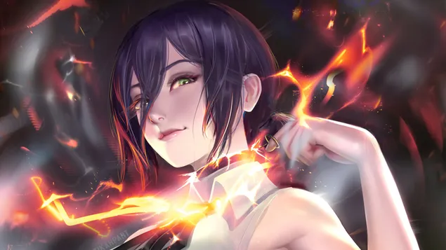 jeongitobmaen | reje daunrodeu