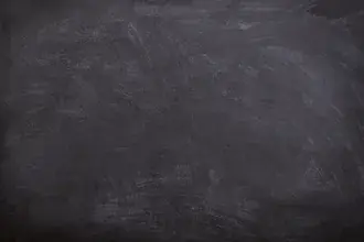 Шпалери дошці фону 4K