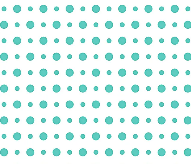 chấm bi teal tải xuống