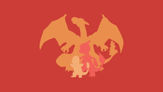 Kou Dai Yao Guai De Pen Huo Long , Huo Xi Yi He Bian Se Long  Xia Zai