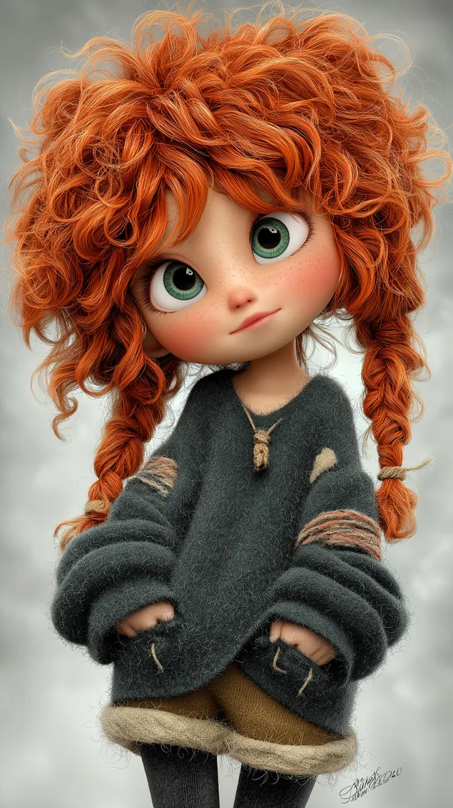 dmvt yldh mqsymh btlt mymd `m shy`r mtvltl mvd vbgdym khmym hvrd