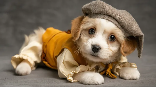 gvr qtn vmqsym lbvsh bmknsyym vkvb` bsgnvn vyntg' hvrd