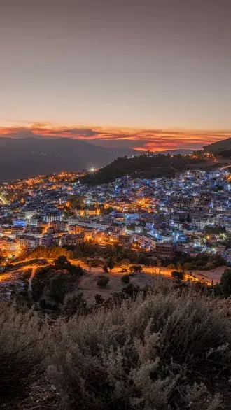 chefchaouen aikhmuksiifaayaamkhamkhuuen daawnohld