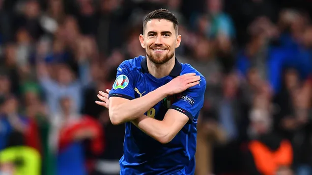 jwrjynyw hfbkh chlsy gl r jshn grft brgyry khnyd