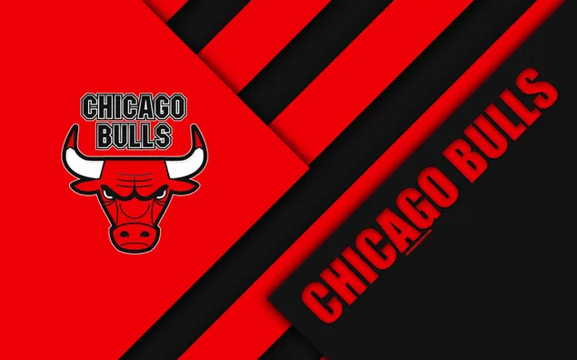 Chicago Bulls herunterladen