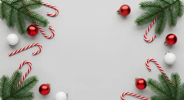 qyshvty khg hmvld hkvllym `npy vrn, mqlvt svkryyh dvmym vlbnym vqyshvty qyshvt dvmym vlbnym `l rq` pvr hvrd