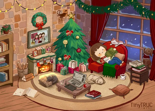 chreschtdag home seiss doheem eroflueden