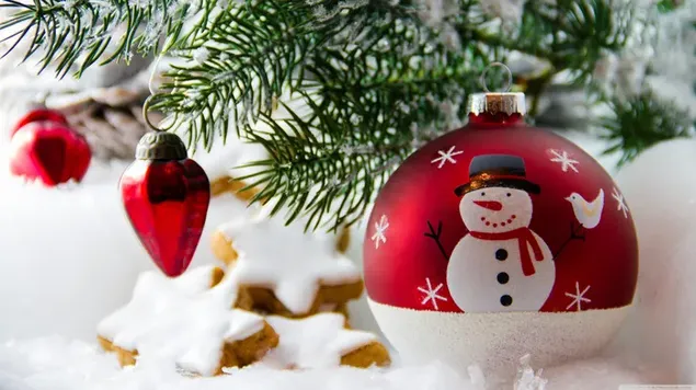 joulun soittokello lataa