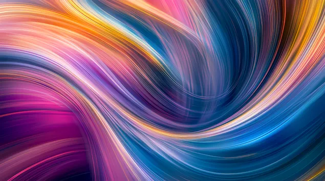 glym krvmtyym: prspqtybh mvpshtt mvdrnyt hvrd