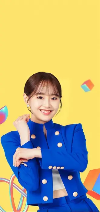 cyu - idalyi sonyeo (for galaxy store) daunrodeu