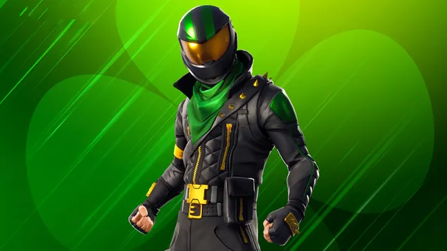 Chuyển phát nhanh sát thủ Fortnite tải xuống