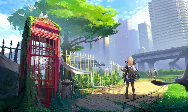 grazhdani s vlast izteglyane