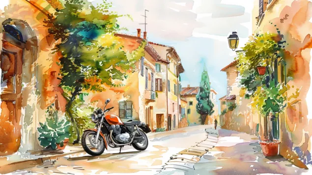 vpnv` qlsy bkpr tsyvry btsb`y mym hvrd