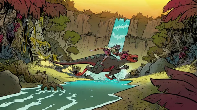 Meowscles con garras | Pantalla de carga de Fortnite Capítulo 4 T3 (juego en línea) 4K fondo de pantalla