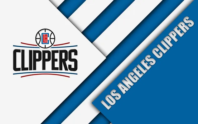 Clippers de Los Ángeles
