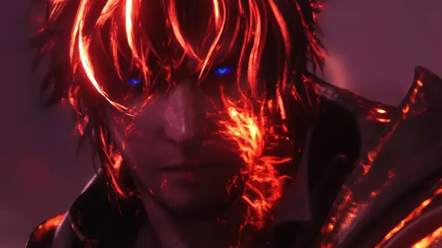 klyf rwzfyld ('rshydwq) mn fn fynl fntsy lsds `shr ltnzyl