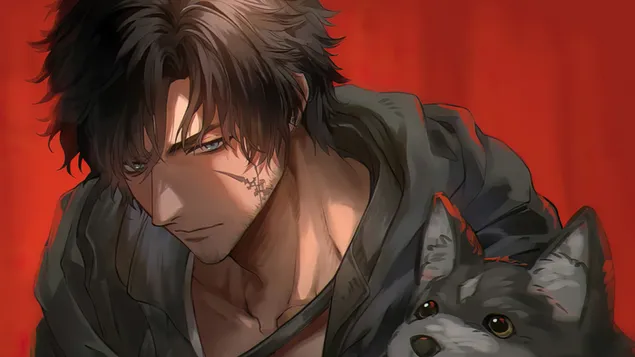 clive rosefield (archduke) mn fn l`b@ final fantasy xvi ltnzyl