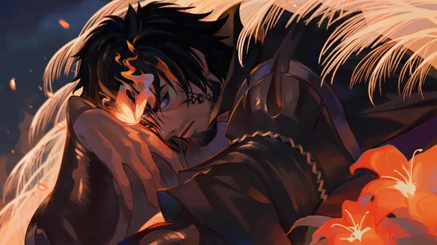 klyf rwzfyld mn fn final fantasy xvi ltnzyl