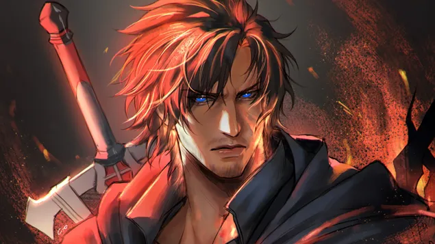 klyf rwzfyld mn fn l`b@ final fantasy xvi ltnzyl