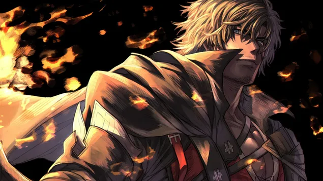 klyf rwzfyld mn fn l`b@ fydyw fynl fntsy lsds `shr ltnzyl