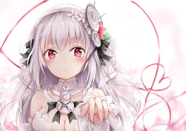 Páipéar balla Pláinéad Clogobair - RyuZUHD