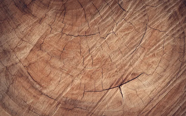 zamknij zdjecie brazowej sciany, abstrakcyjne, antyczne, tlo, tlo pobierz