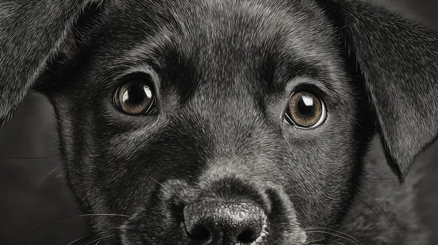 gipgo pyohyeonryeogi pungbuhago yeonghoni damgin nuneul gajin gangaji eolgul keulrojeueob daunrodeu