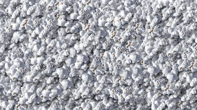 lahikuva - popcorn lataa