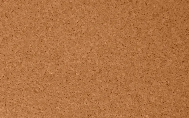 Zbliżenie, zdjęcie, brąz, powierzchnia, korek, struktura, wzór, tło HD tapeta