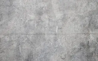 Tapeta Detailní fotografie šedé betonové zdi, praskliny, cement, škrábance HD
