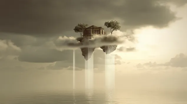 hvd mlkvtv shl hy `nnym hvrd