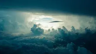 clouds sky background download