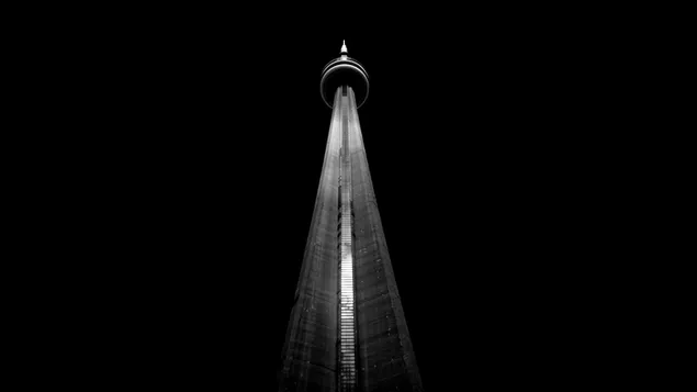 Cn Tower Photos, Download The BEST Free Cn Tower Stock Photos & HD Images