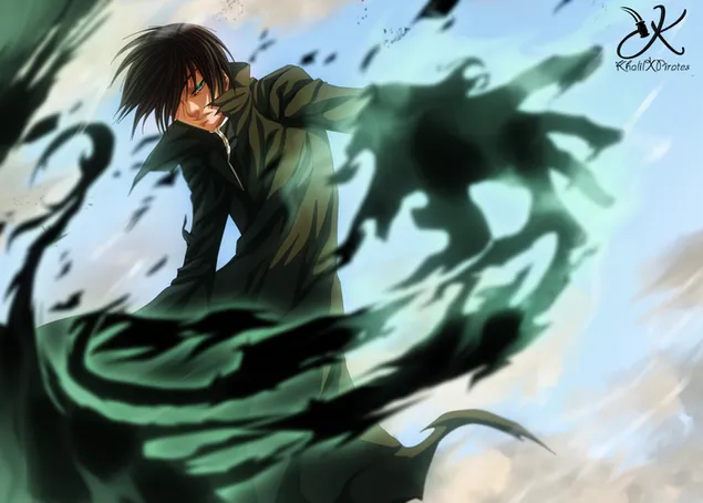 Code:Breaker download