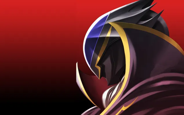 code geass download