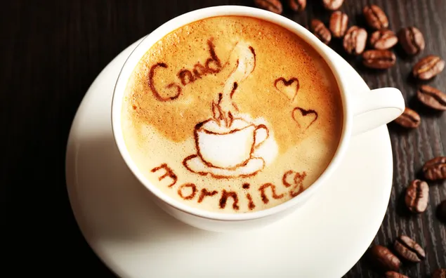 `rD Hbwb lbn wqhw@ lHlyb `l~ 'rDy@ khshby@ ltnzyl