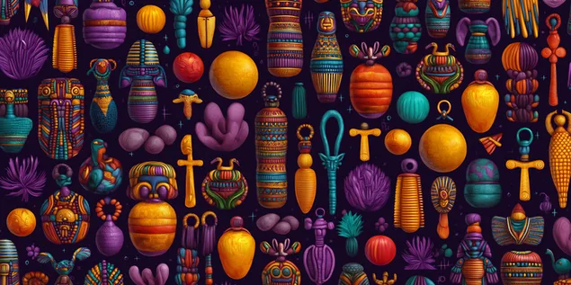 vsp shl khptsym mvpshtym bnvshym mtsryym `tyqym hvrd