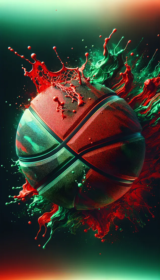 polukhrome kai sunarpastike mpala mpasket lepse