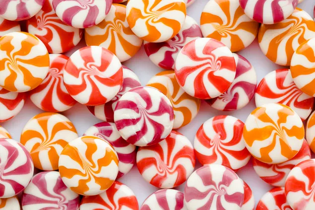 Colorful Candy download