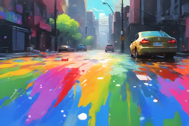 mkvnyvt tsb`vnyvt vtsyvr rkhvb hvrd