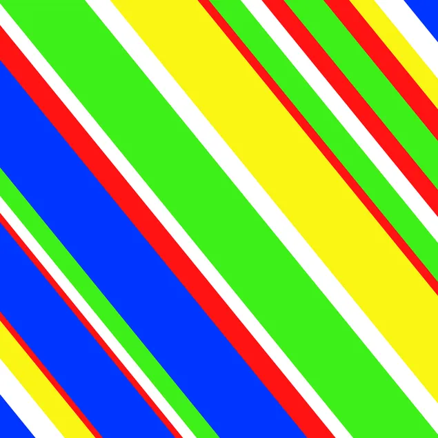 szines atlos csikok letoltes