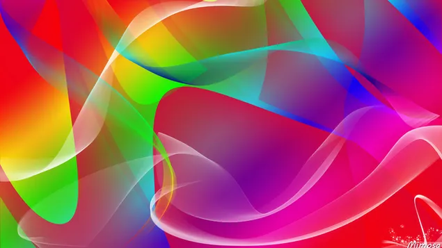 Colorful gradient 122 download