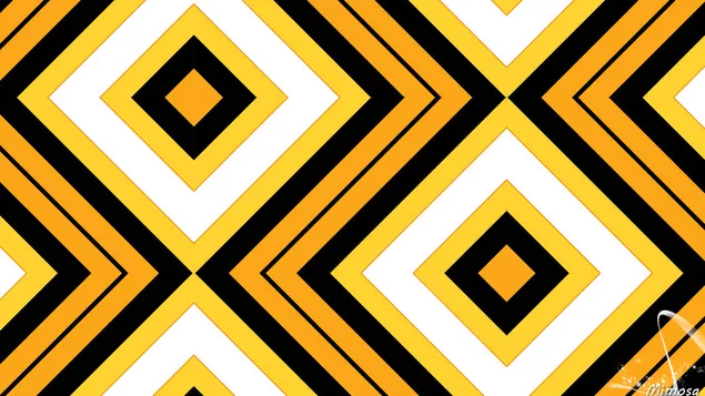 معينات ملونة HD ekrano užsklanda