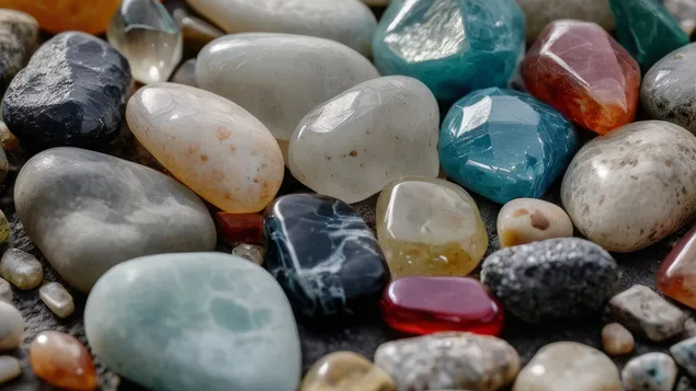 'Hjr Tby`y@ mlwn@ dht qym@ `ly@ ltnzyl